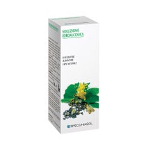 Artiglio Del Diavolo 35 Soluzione Idroalcolica 50ml-3