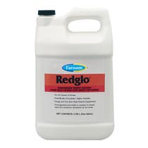 Chifa Redglo Mangime Complementare Per Cavalli 3,78Litri-1