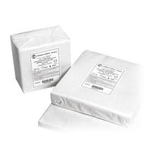 Komprimierte Gaze 12/8 Hydrophil 15x15cm 1kg-1