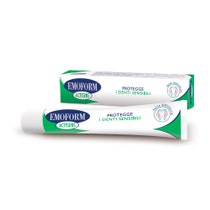 Emoform Actisens Zahnpasta 75ml-3
