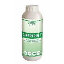 CIPERTRIN T 1L-2