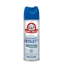 Sano e Bello Deolett Talk 200ml-2