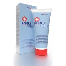Prurex Emulsione Pelli Sensibili 75ml-2