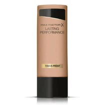 Max Factor Lasting Performance Liquid Foundation 108-Honigbeige 35 ml-1