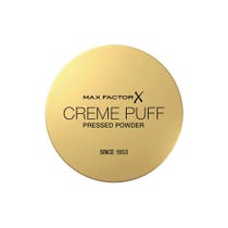MF CIPRIA CREME PUFF POWDER 41-1