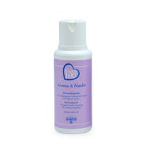 Karité 100 Damen- und Kinder-Dermoliquid-Seife 250 ml-3
