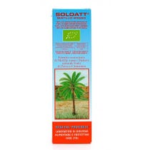 Soldatt Mirtillo Rosso 100ml-2