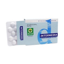 Ecol Intermedia Linea Donna 50 Tavolette-2