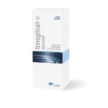 Timoglican Lösung Haarausfall 80ml-2