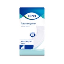Tena Pannolino Rettangolare Senza Barriera 30 Pezzi-4