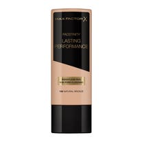MF FONDOTINTA LASTING PERF 109-3