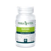 Erba Vita Bardana 125 Tavolette-3