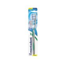 Mentadent Spazzolino Tecnic Medio -2