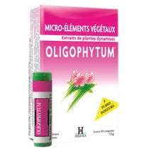 Oligophytum FE Ferro 300 Microcompresse-2