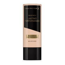 MF FONDOTINTA LASTING PERF 101-3