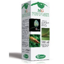 WEISSDORN 100ML-2