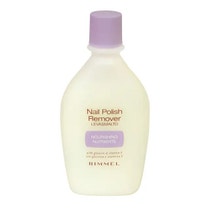 Rimmel Levasmalto Nutriente 100ml-1