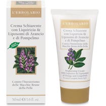 L'Erbolario Aufhellungscreme für Gesicht und Körper, 50 ml-3