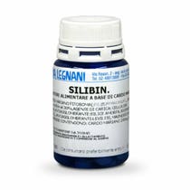SILIBIN 60CPR