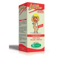 Leo Fortis 200ml-2