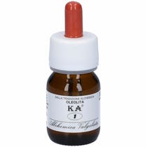 KA1 MASSÖL 30ML-1