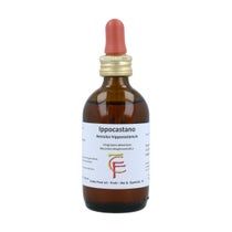ROSSKASTANIE EDELSTEINE 100ML MG-1