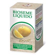 Bioseme Grapefruitkerntropfen 50 ml-2