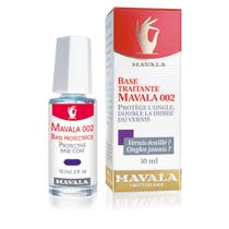 Mavala 002 Base Coat/Unterlack für die Nägel 10ml-1