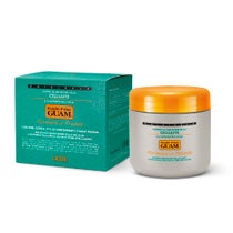 Guam kühlender Algenschlamm 500 g-6