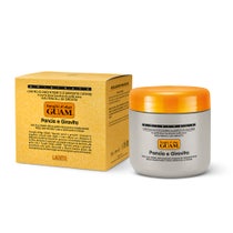 Guam Fango für Bauch und Taille 500 g-7