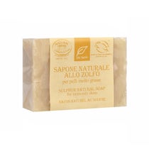 Dr Taffi Saponetta allo Zolfo 100g-1