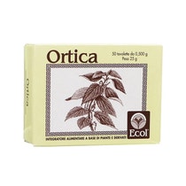 Ecol Ortica 50 Tavolette-1