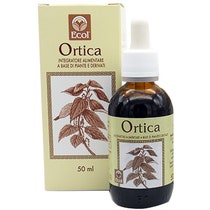Ecol Ortica Estratto Analcolico 50ml-2