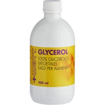 GLYCERIN 500ML-2