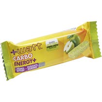 CARBO + BARR ENERGY APFEL 40G-1