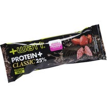 PROTEIN + PROT YOG-FRA RIEGEL-2