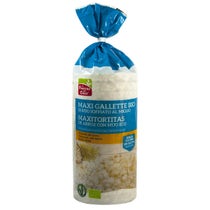 BIO-MEILENREIS-MAXIGALLETTE-2