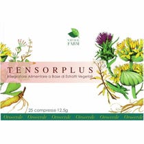 TENSORPLUS 50CPR-1