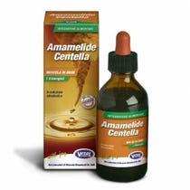 DR SYNERGISCHER TAFFI AMAM / CENTEL-2