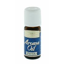 PITTA AROMATISCHES ÖL 10ML-1