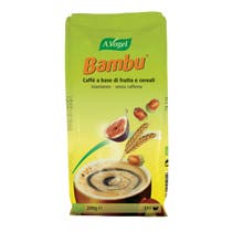 Bambu Istantaneo Bio Ricarica 200g-2