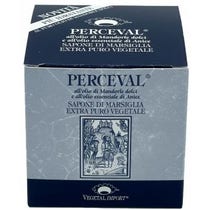 Perceval Sapone Corpo Marsiglia/Anice 300g-2