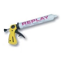 Acme Replay Mangime Complementare Per Equini 100g-2