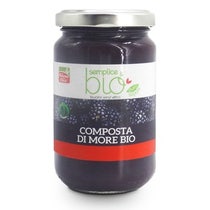 COMPOSTA MORE 220G EINFACH & BIO-2