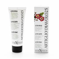 Planter’s Crema all’Artiglio del Diavolo Ora Natura 100 ml-3