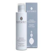Nature's Coccole Massageöl 150 ml-2