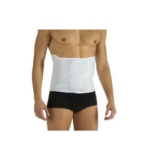 WELLNESS 674 FAS PO B 27CM XXL-2