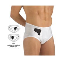 WELLNESS 651 SLIP U ERN M BI65-2