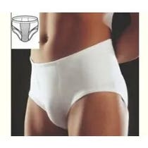 WELLNESS 651 SLIP U ER/M BI110-2
