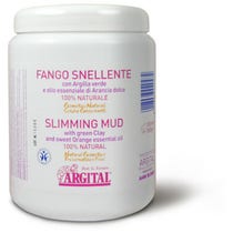 Argital Fango Snellente 1000ml-2
